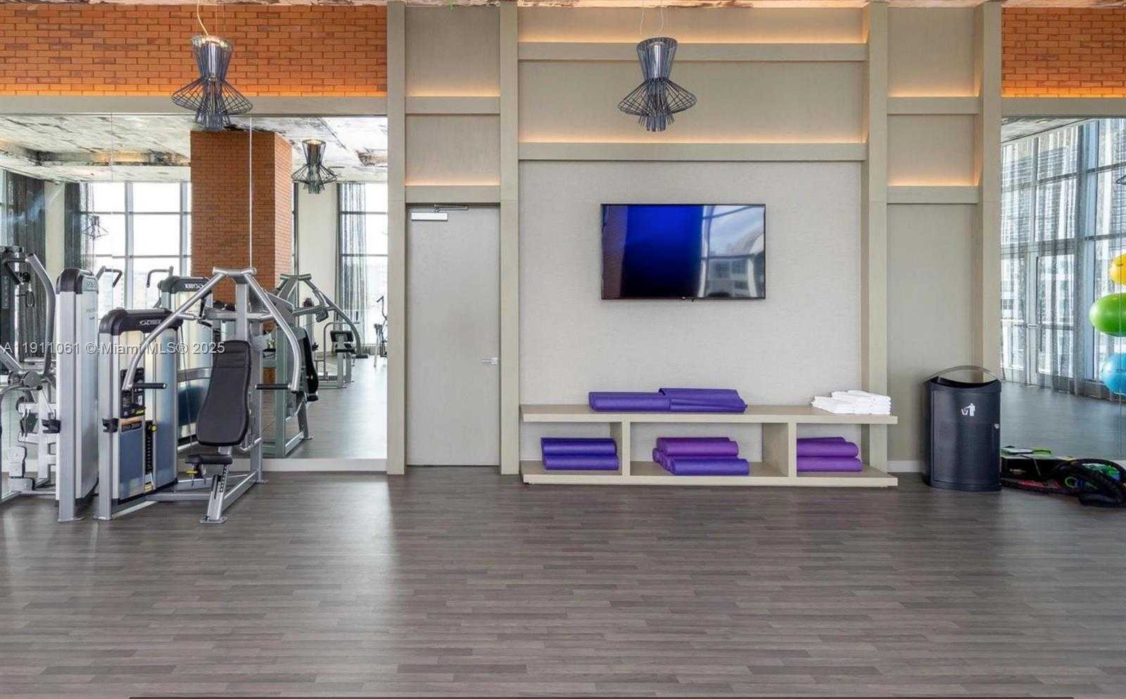 Small Image of 4010 SOUTH OCEAN DR #R3206, Hollywood Number 24