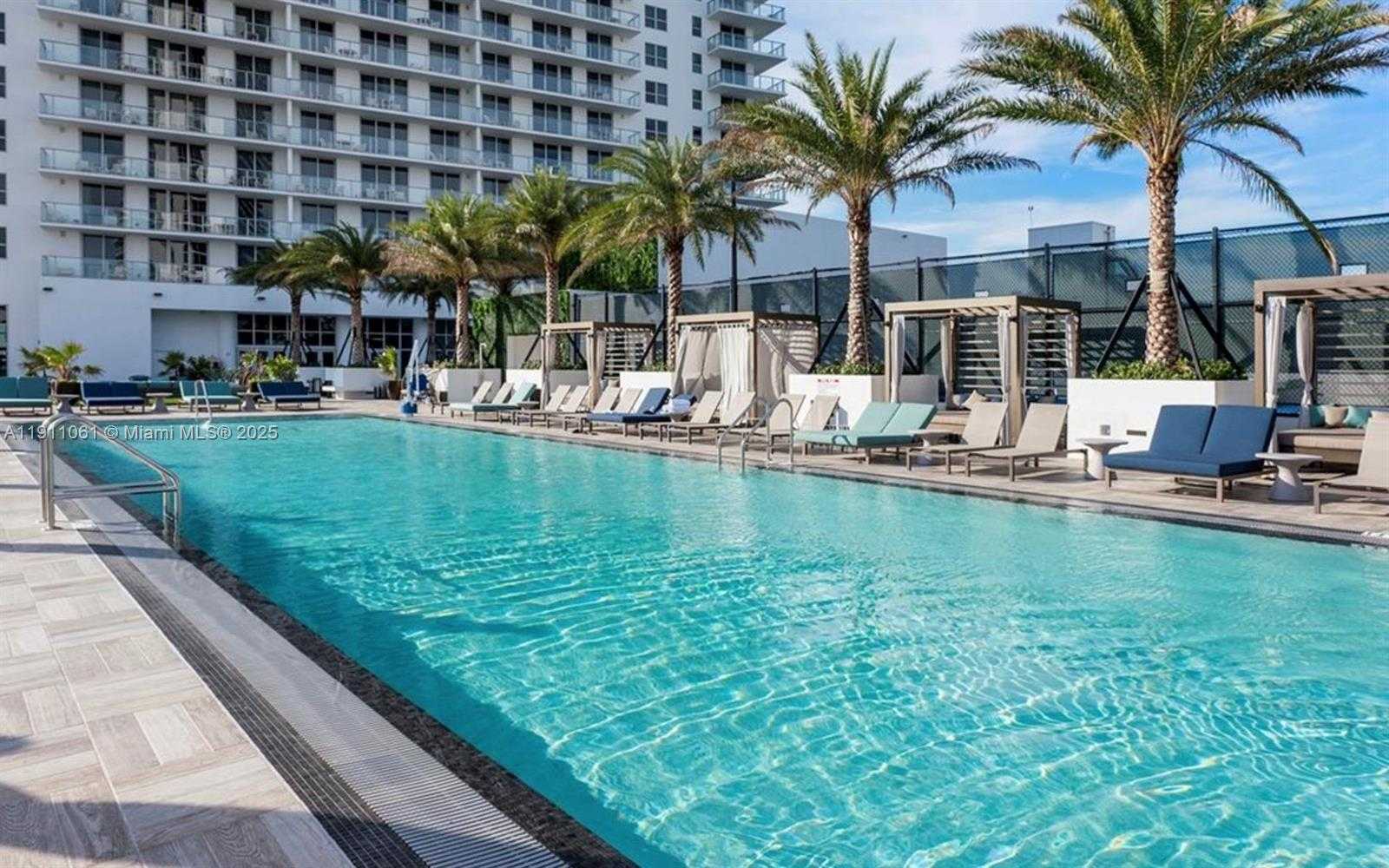 Small Image of 4010 SOUTH OCEAN DR #R3206, Hollywood Number 28