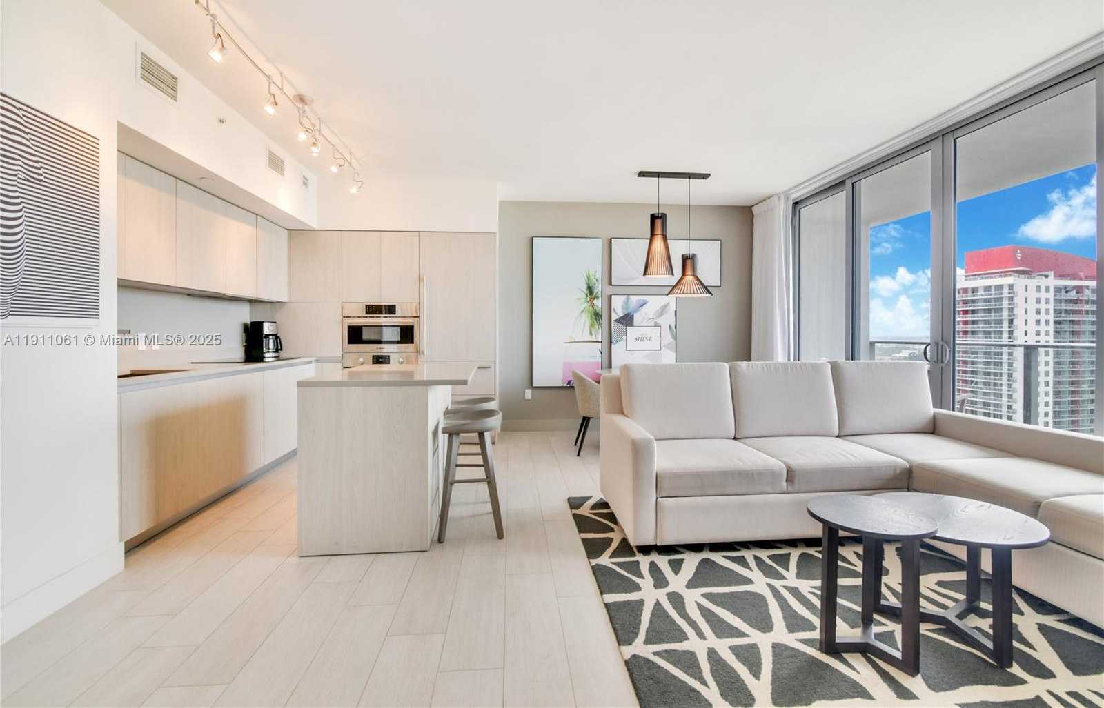 Small Image of 4010 SOUTH OCEAN DR #R3206, Hollywood Number 8