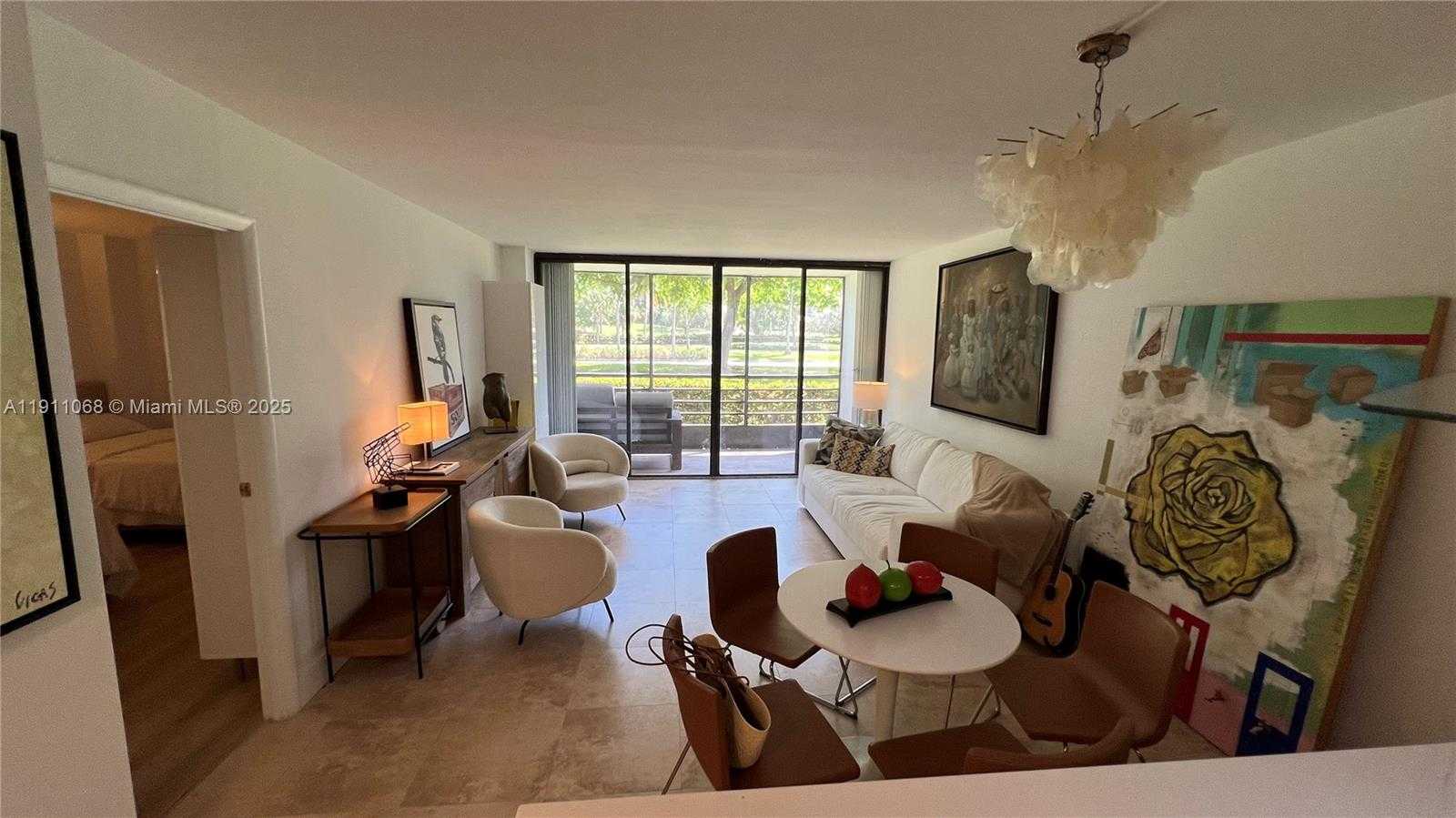 Small Image of 20500 WEST COUNTRY CLUB DR #117, Aventura Number 4