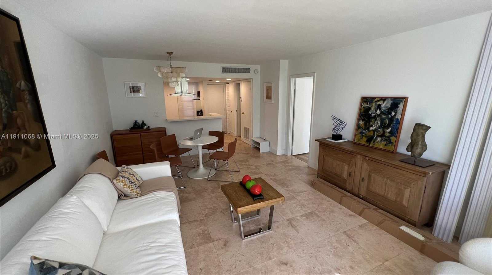 Small Image of 20500 WEST COUNTRY CLUB DR #117, Aventura Number 5