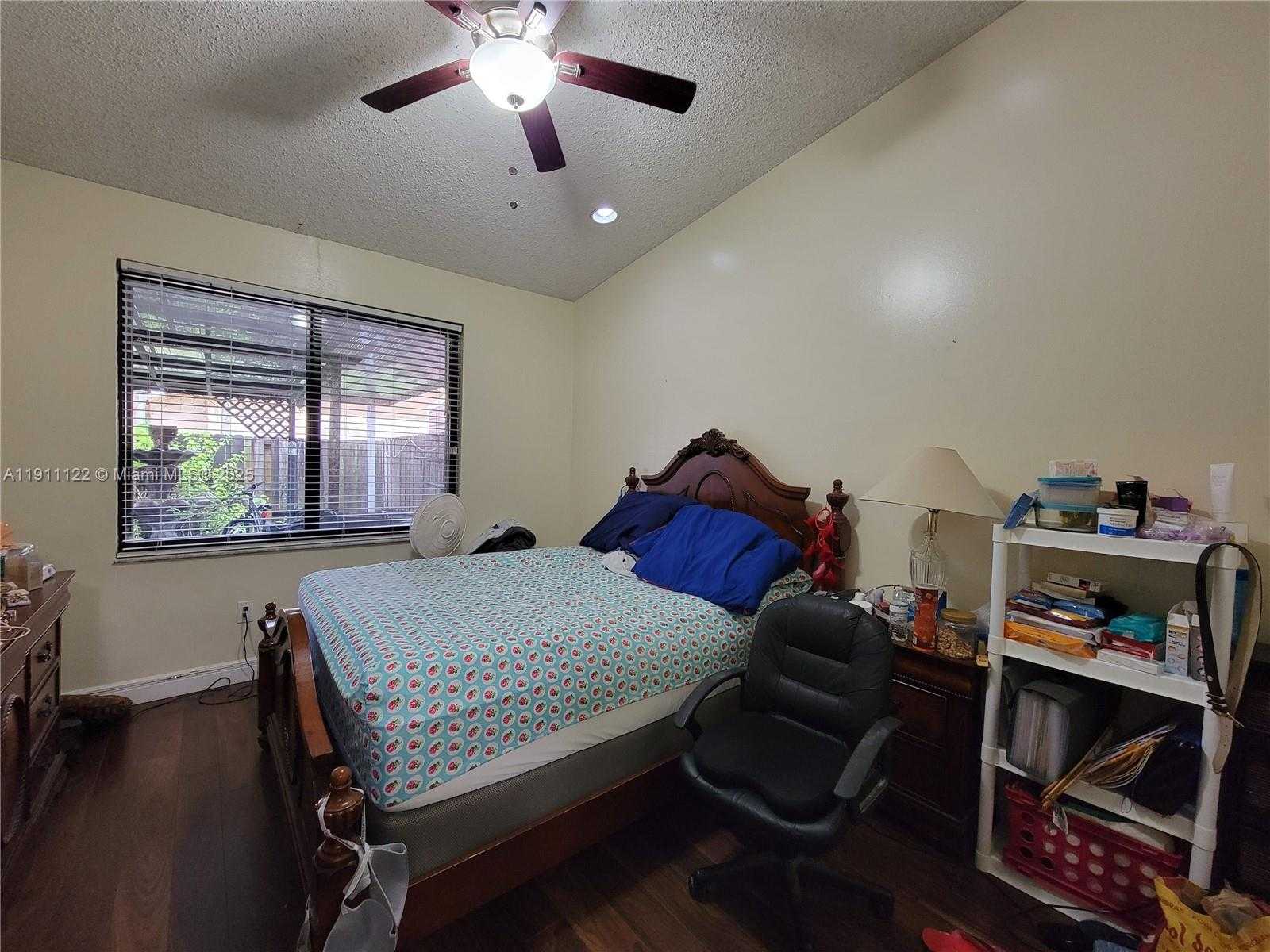 Small Image of 6722 NORTH WEST 192ND LN, Hialeah Number 16