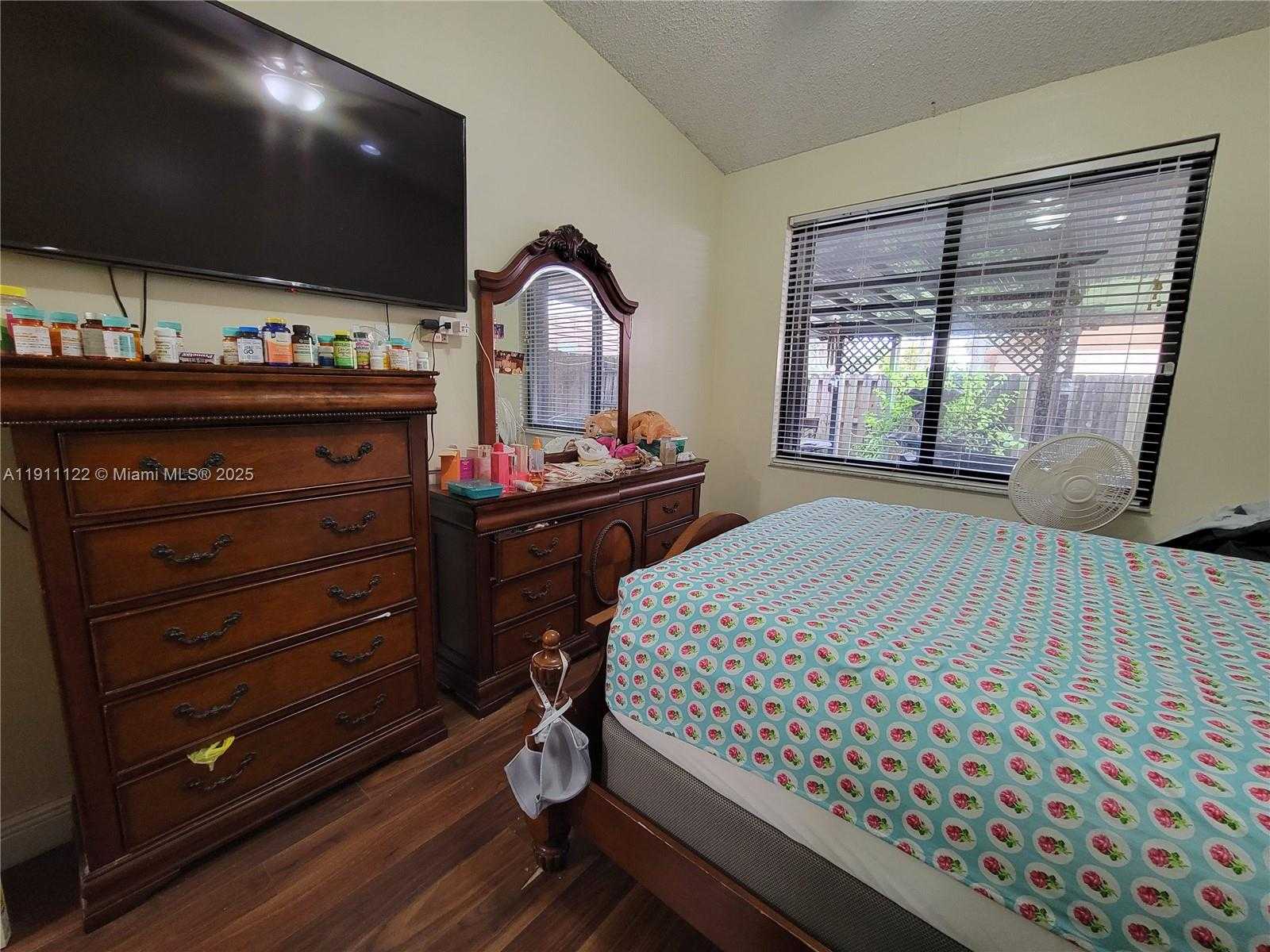 Small Image of 6722 NORTH WEST 192ND LN, Hialeah Number 17