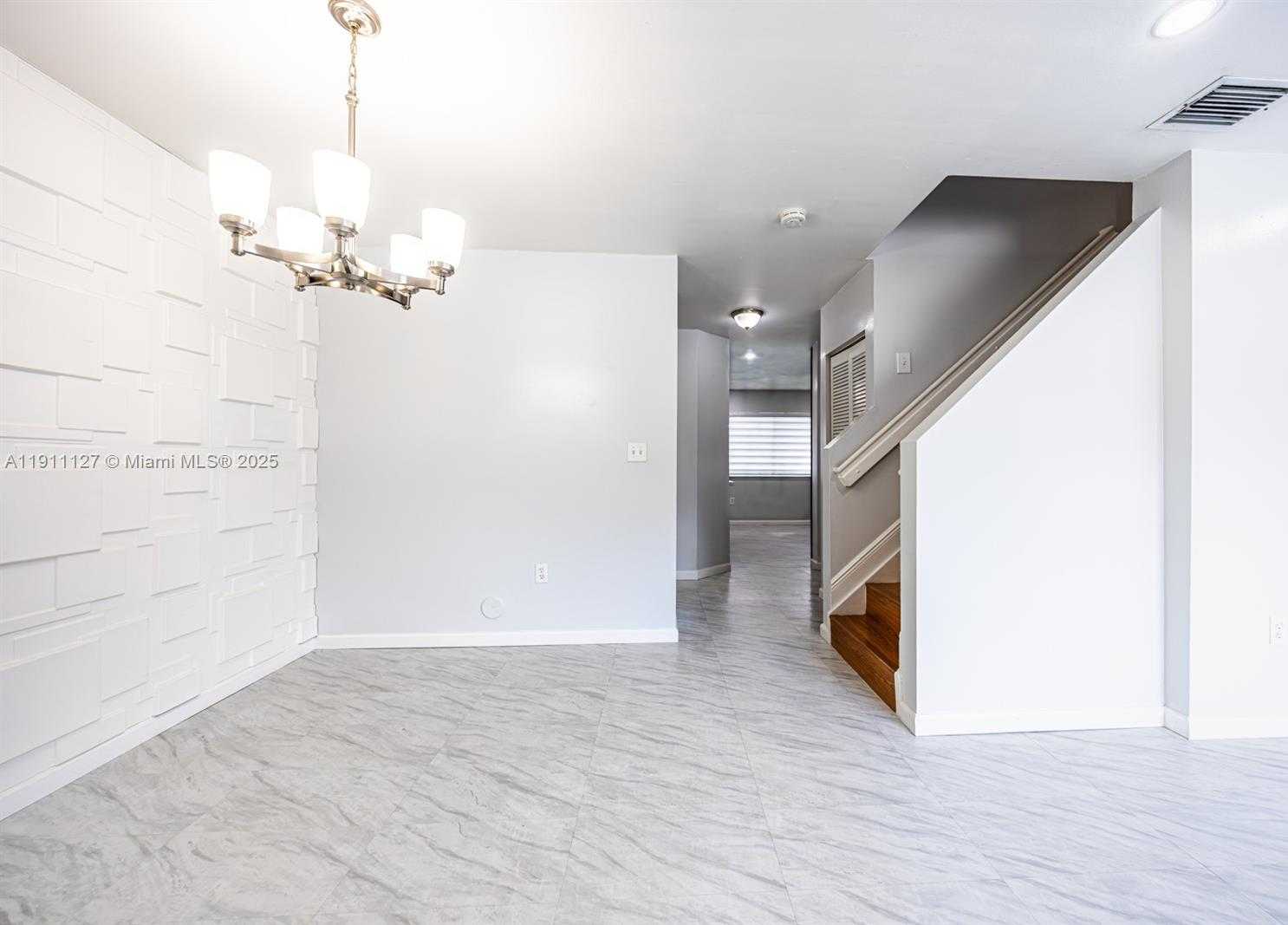 Small Image of 14036 SOUTH WEST 179TH ST, Miami Number 1