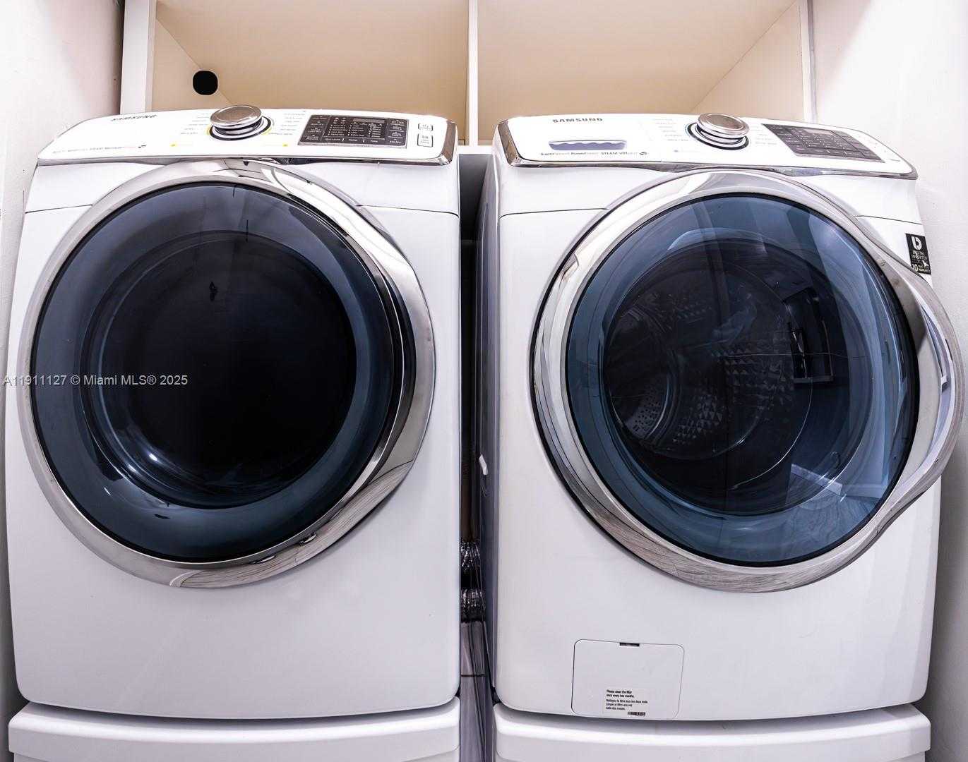 Small Image of 14036 SOUTH WEST 179TH ST, Miami Number 10