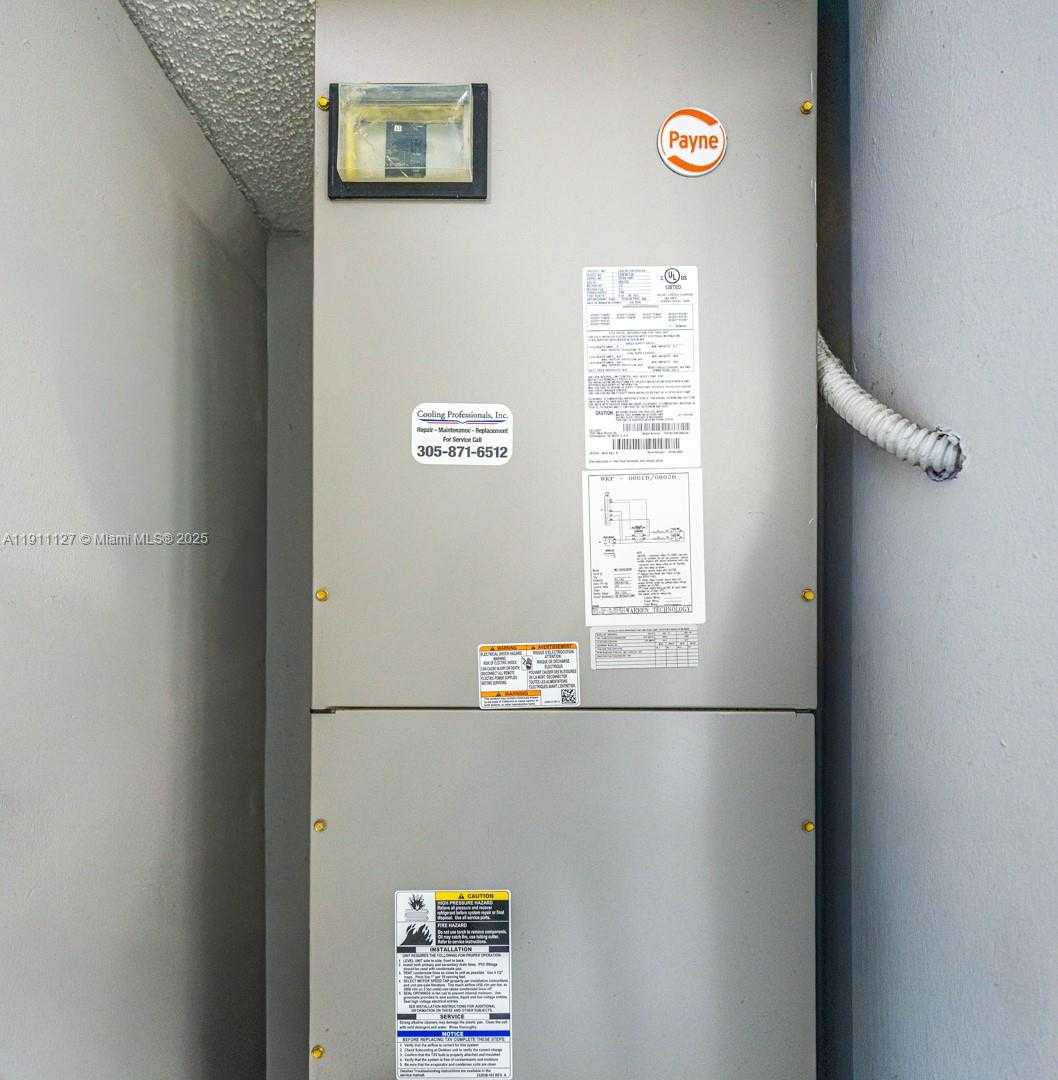 Small Image of 14036 SOUTH WEST 179TH ST, Miami Number 11