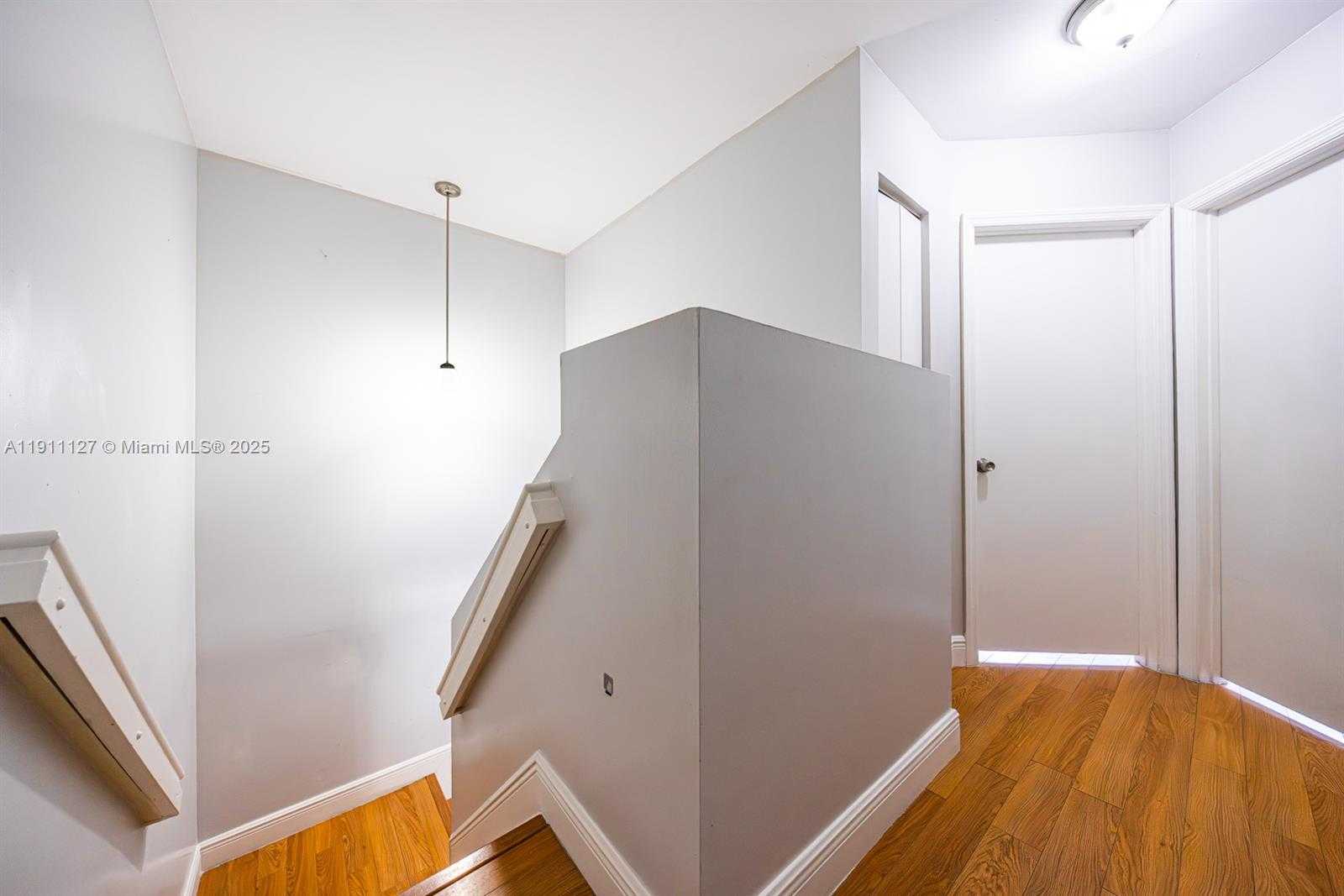 Small Image of 14036 SOUTH WEST 179TH ST, Miami Number 12