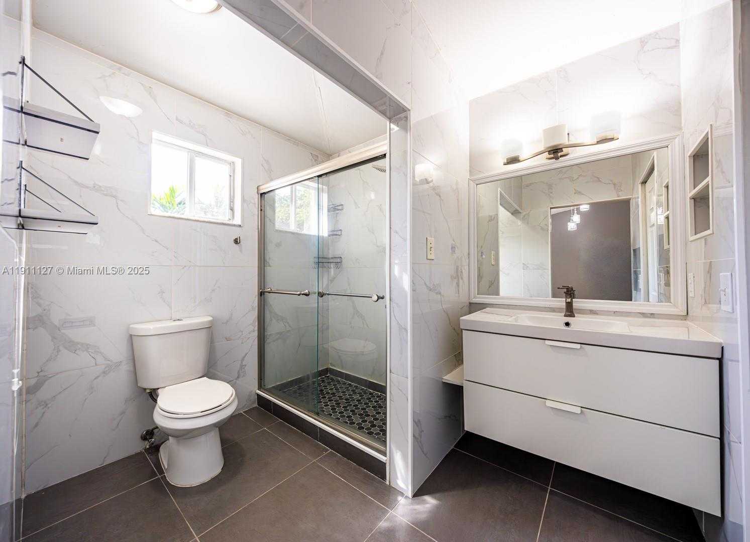 Small Image of 14036 SOUTH WEST 179TH ST, Miami Number 14