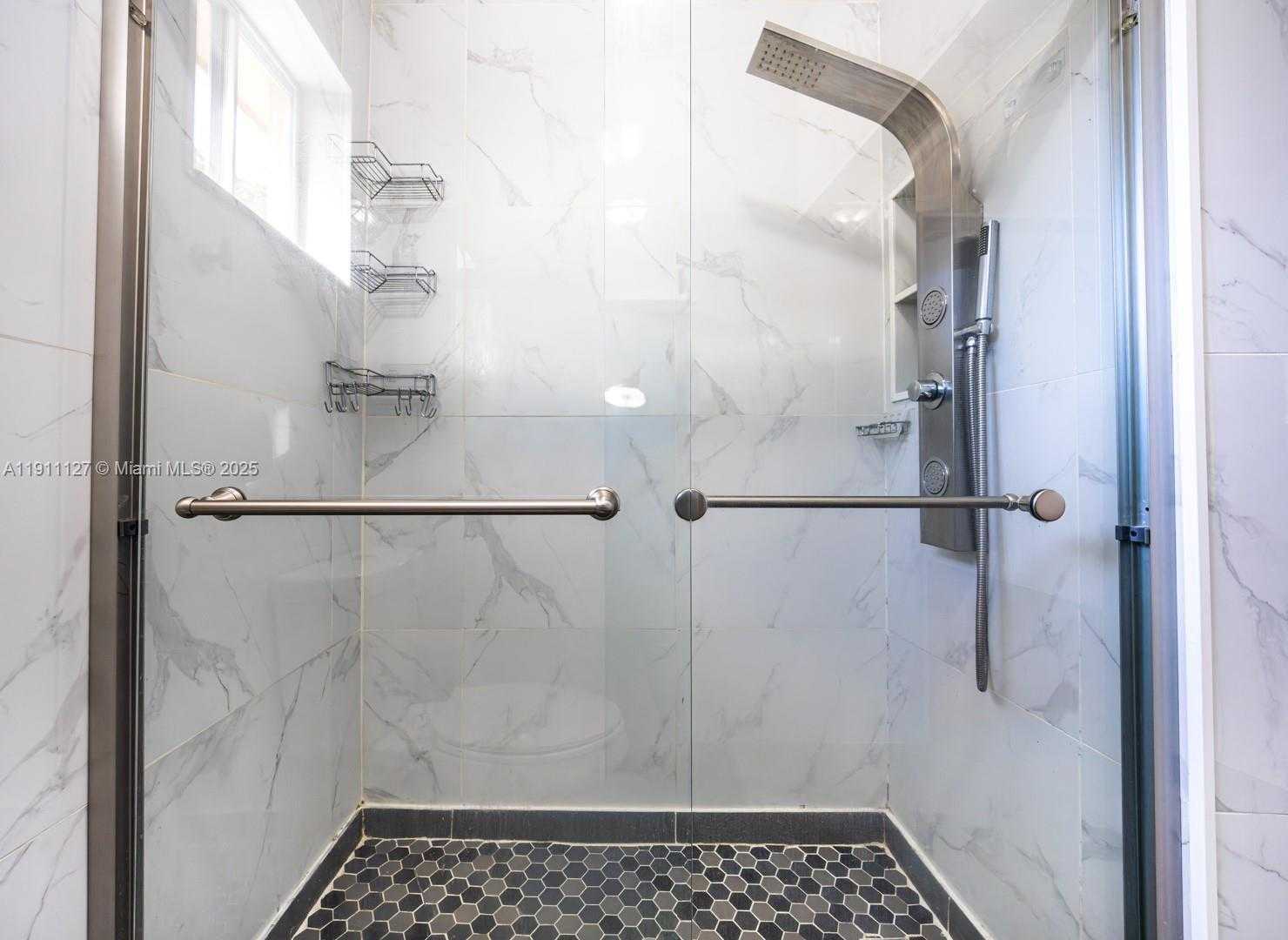 Small Image of 14036 SOUTH WEST 179TH ST, Miami Number 15