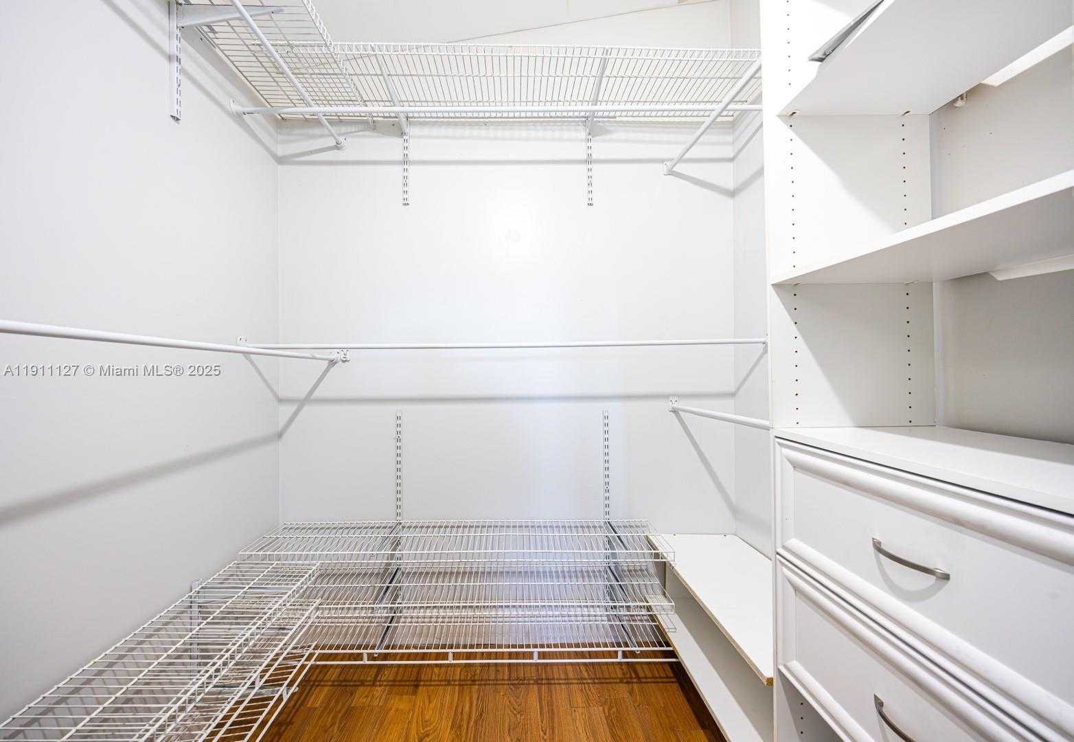 Small Image of 14036 SOUTH WEST 179TH ST, Miami Number 17