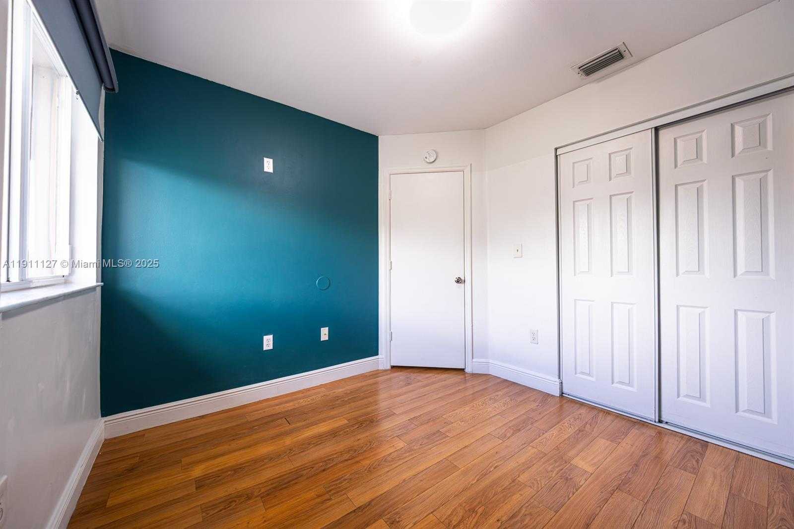 Small Image of 14036 SOUTH WEST 179TH ST, Miami Number 18