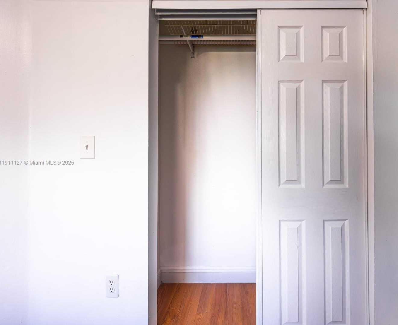 Small Image of 14036 SOUTH WEST 179TH ST, Miami Number 19