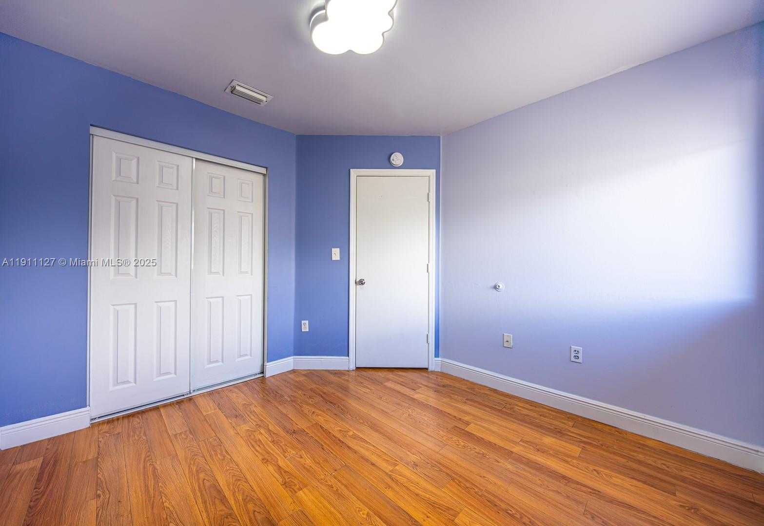 Small Image of 14036 SOUTH WEST 179TH ST, Miami Number 20