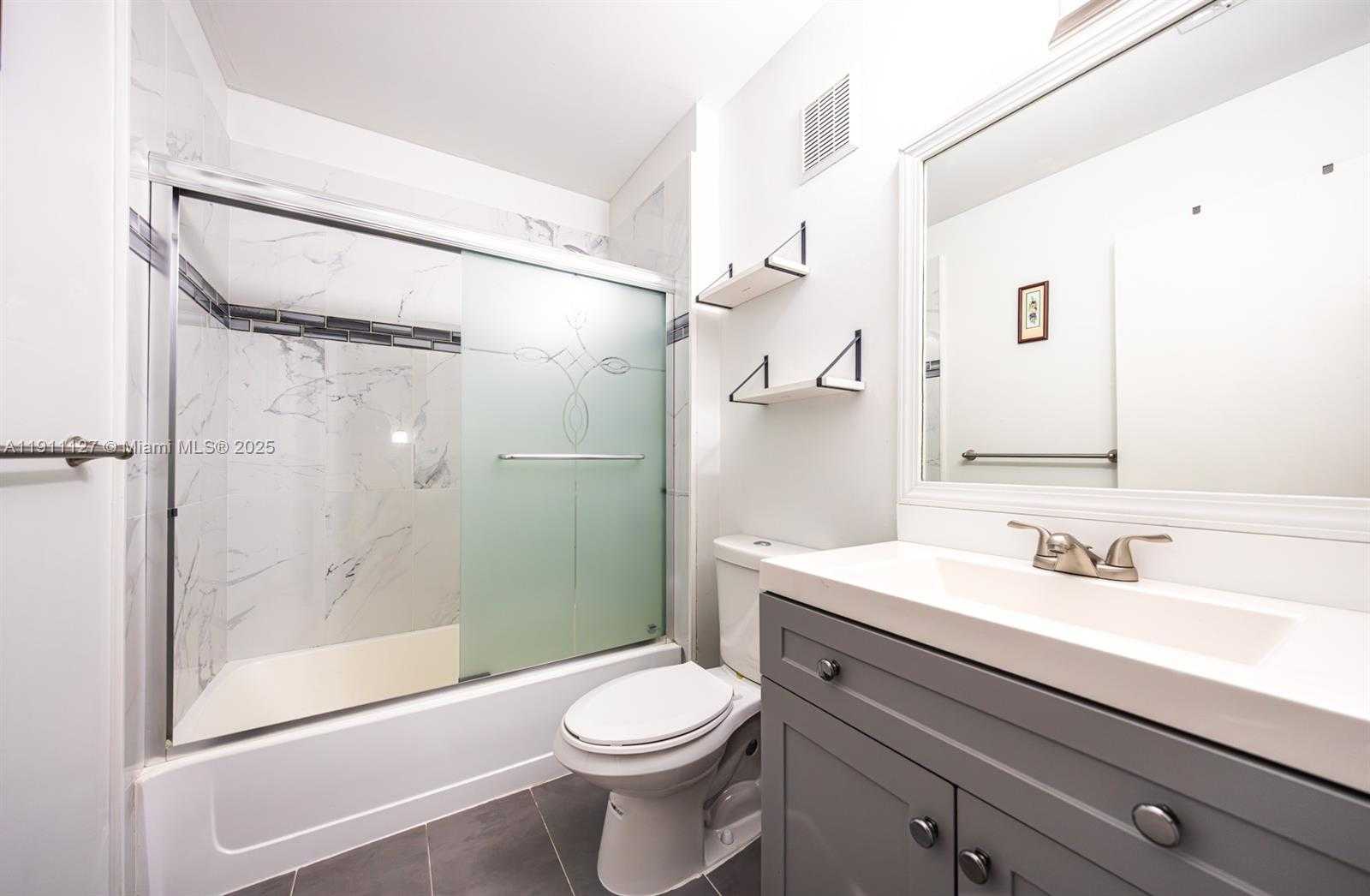 Small Image of 14036 SOUTH WEST 179TH ST, Miami Number 21