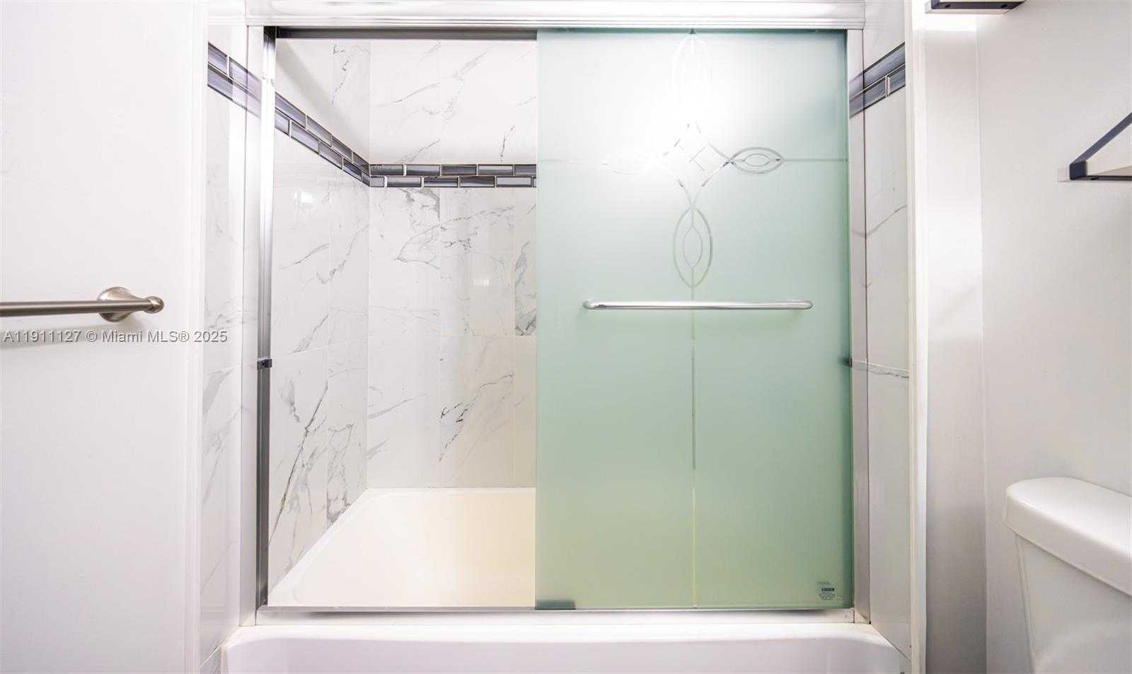 Small Image of 14036 SOUTH WEST 179TH ST, Miami Number 22