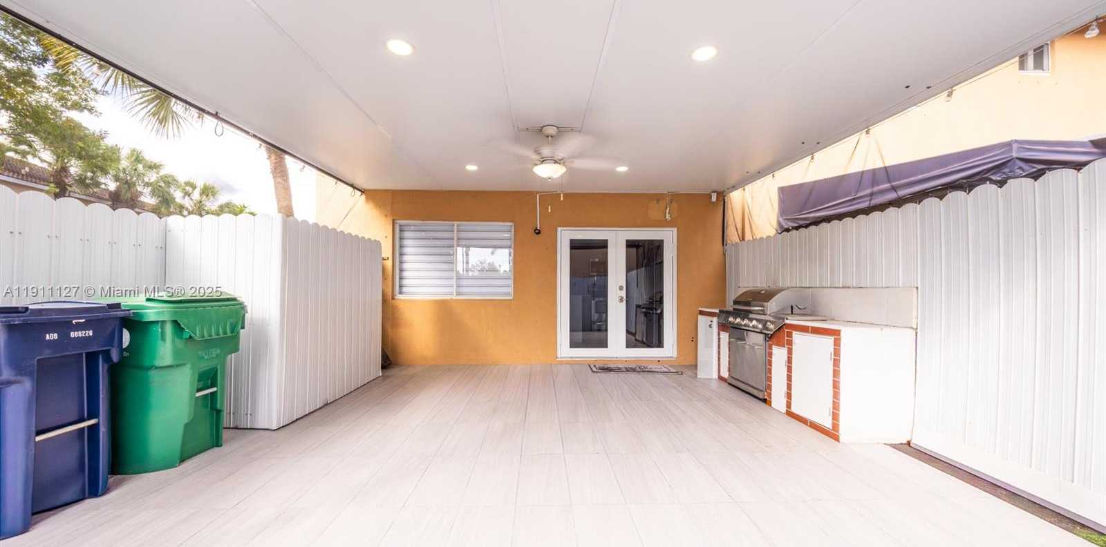 Small Image of 14036 SOUTH WEST 179TH ST, Miami Number 23