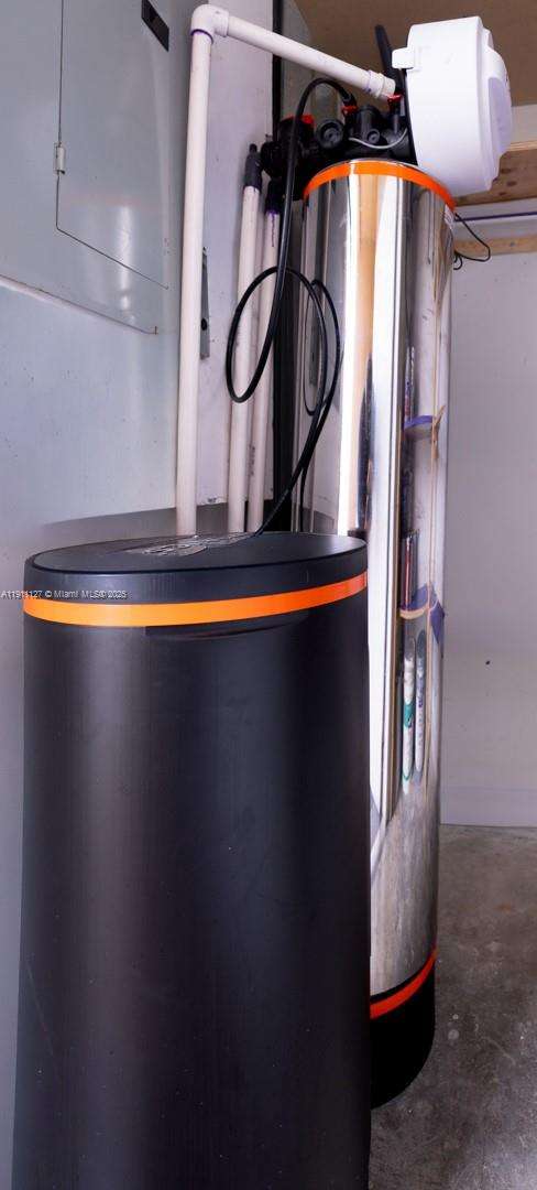 Small Image of 14036 SOUTH WEST 179TH ST, Miami Number 24