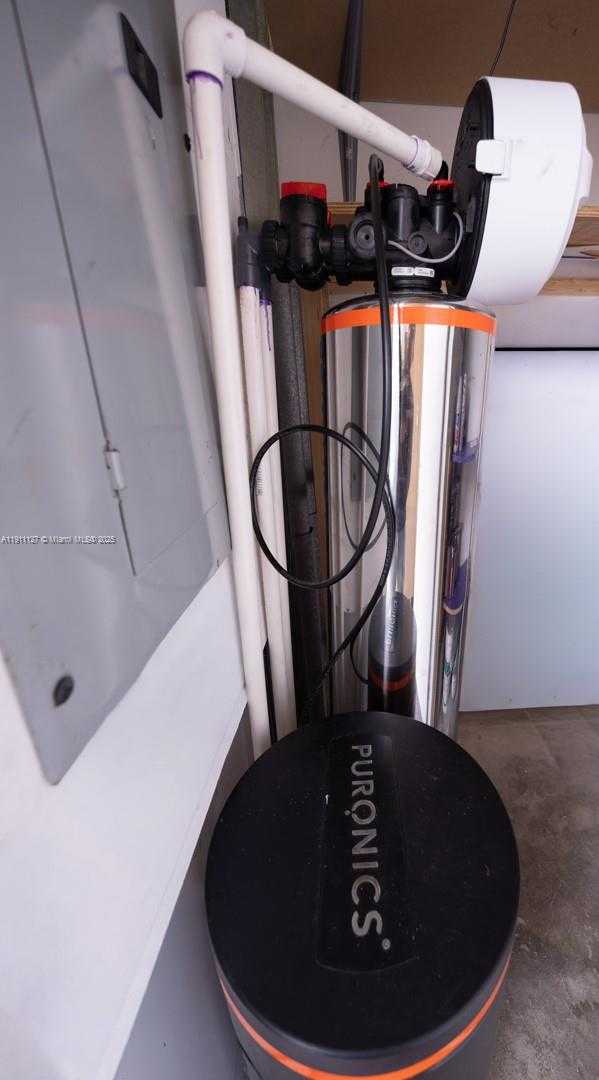 Small Image of 14036 SOUTH WEST 179TH ST, Miami Number 25