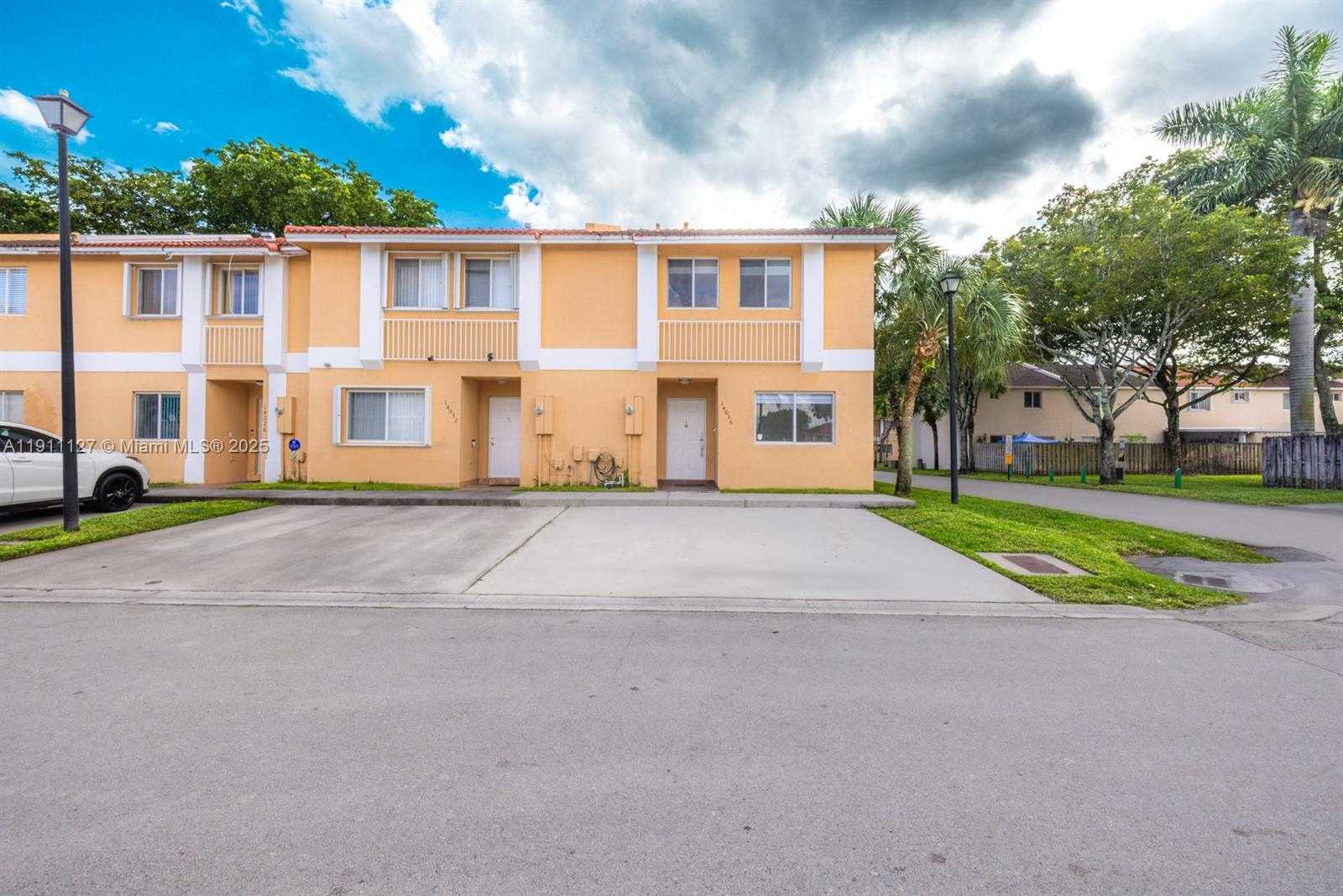 Small Image of 14036 SOUTH WEST 179TH ST, Miami Number 26