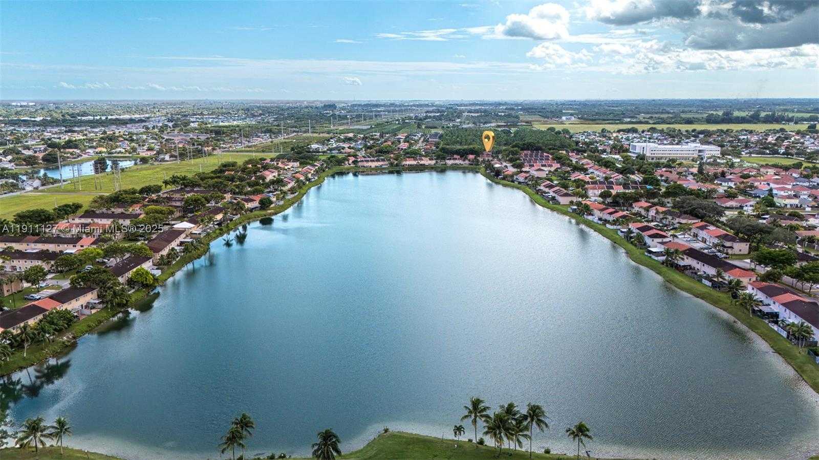 Small Image of 14036 SOUTH WEST 179TH ST, Miami Number 29