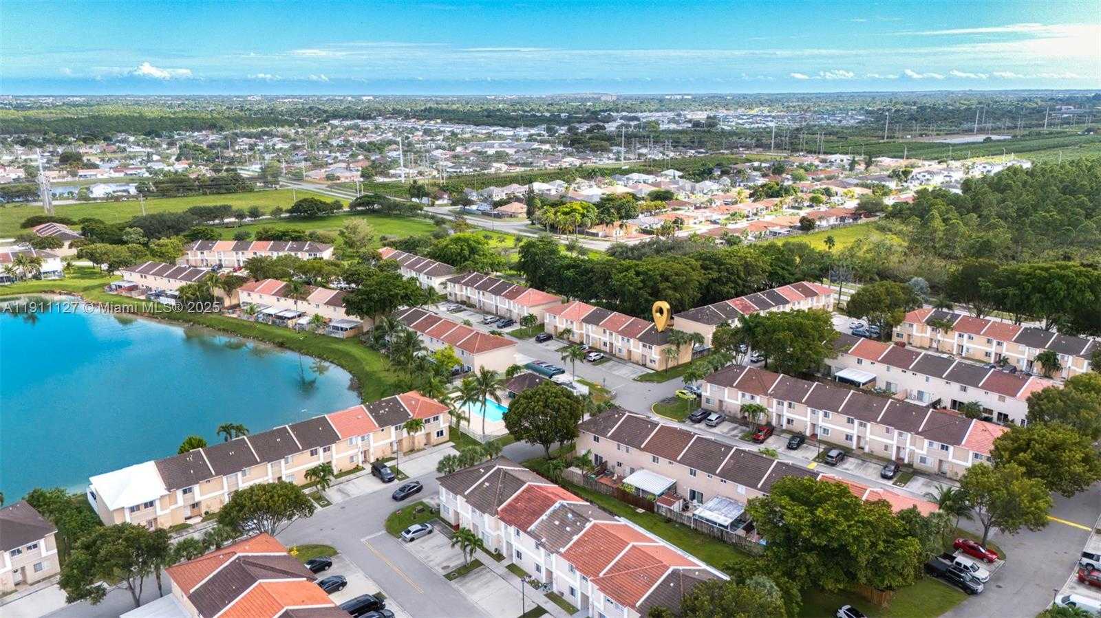 Small Image of 14036 SOUTH WEST 179TH ST, Miami Number 30