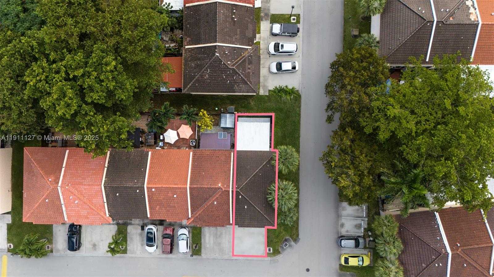 Small Image of 14036 SOUTH WEST 179TH ST, Miami Number 32