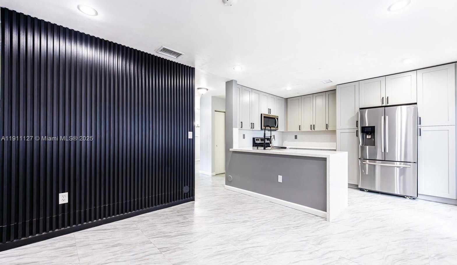 Small Image of 14036 SOUTH WEST 179TH ST, Miami Number 6