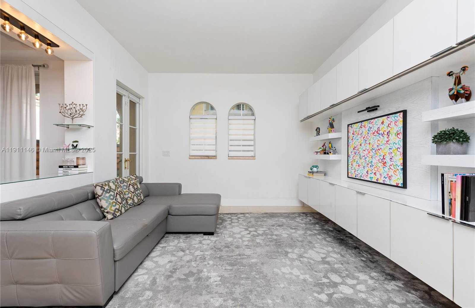 Small Image of 18395 NORTH EAST 30TH CT #18395, Aventura Number 10