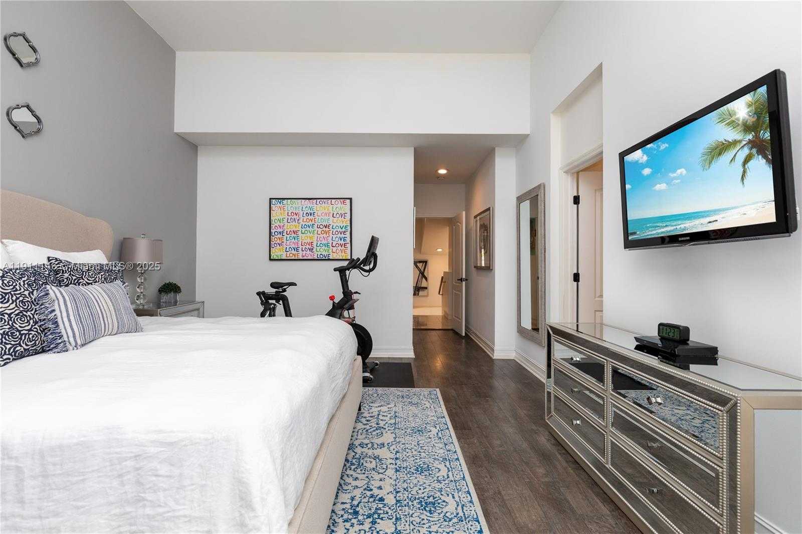 Small Image of 18395 NORTH EAST 30TH CT #18395, Aventura Number 18