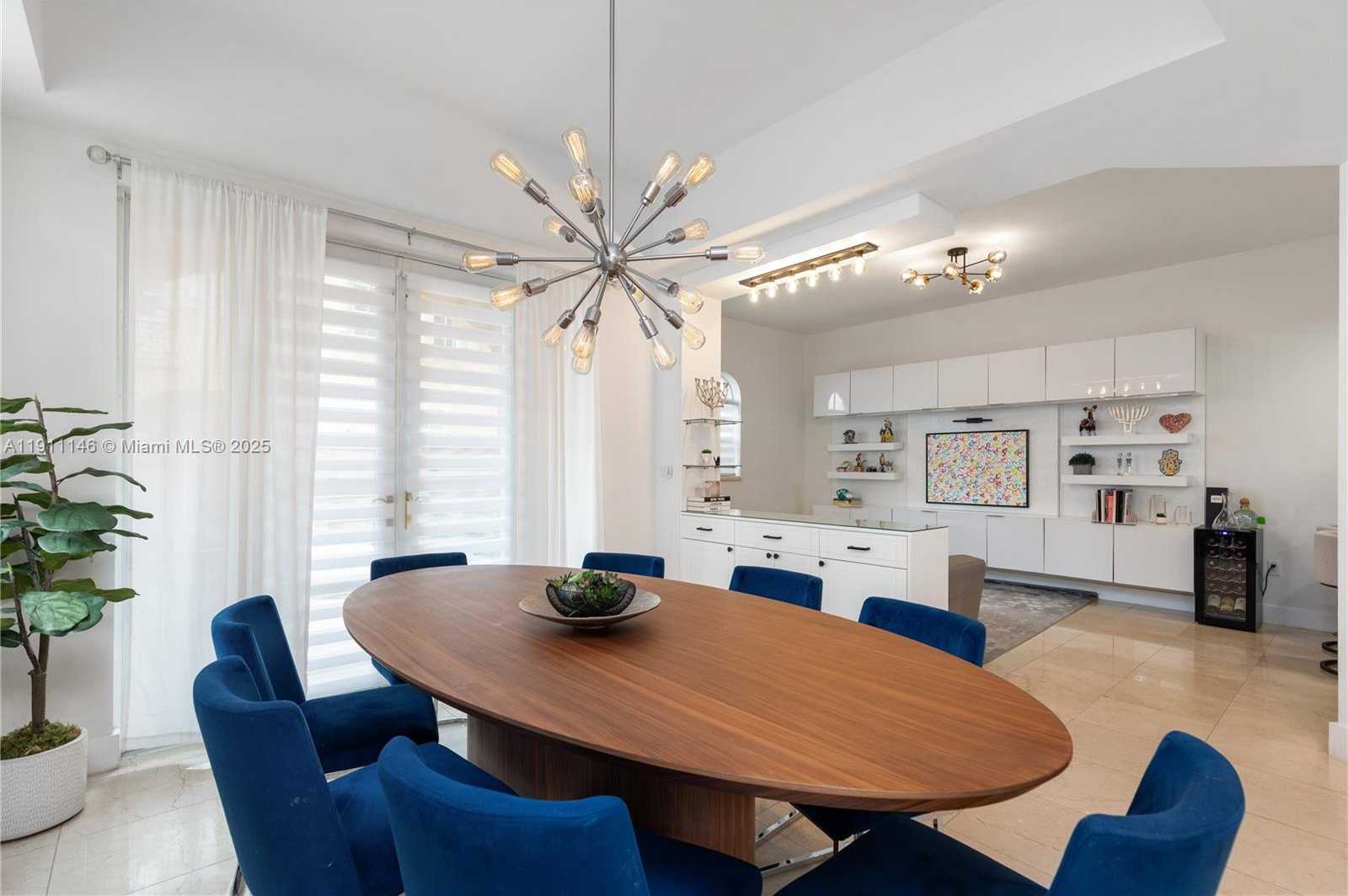 Small Image of 18395 NORTH EAST 30TH CT #18395, Aventura Number 5