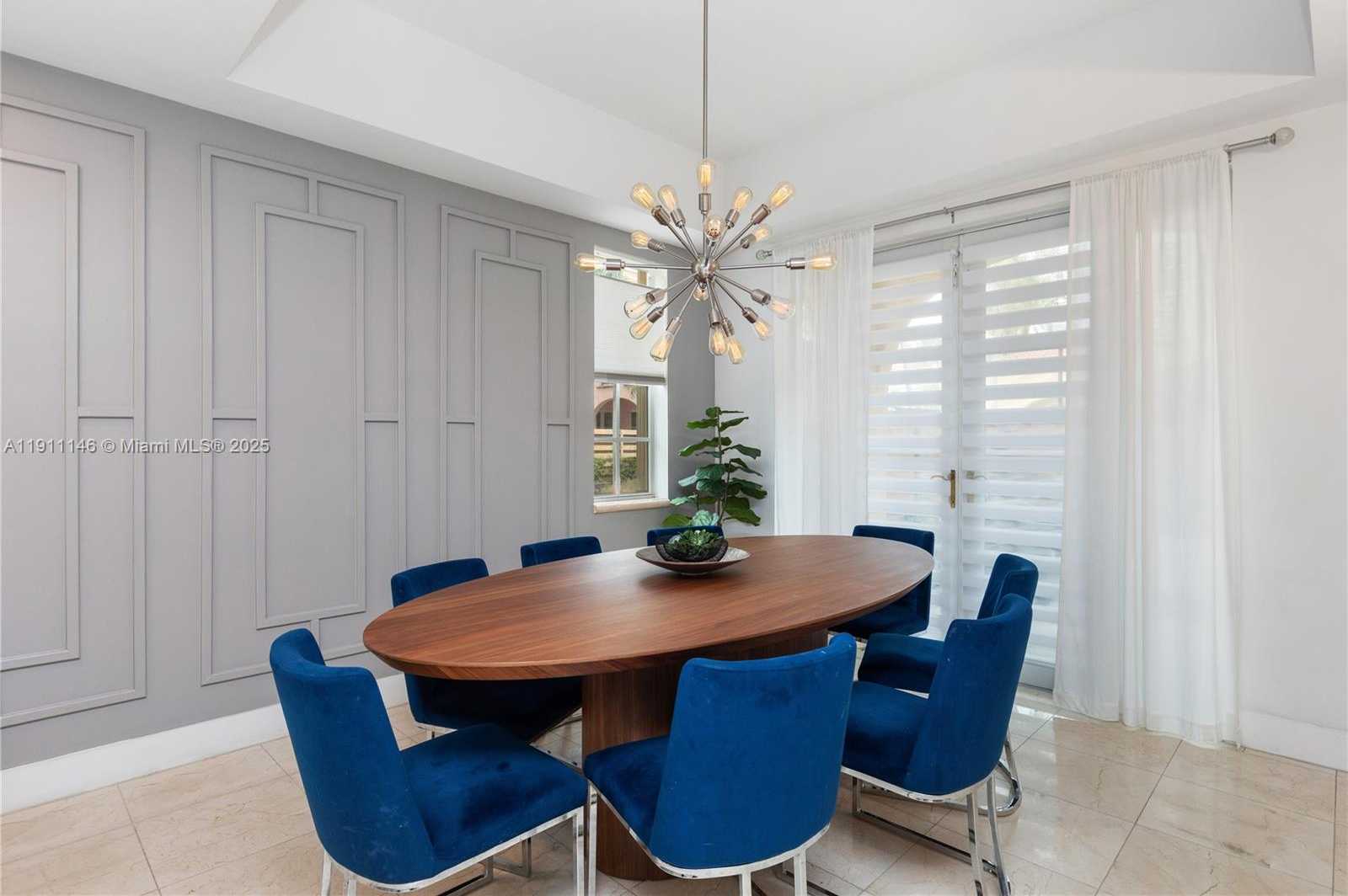 Small Image of 18395 NORTH EAST 30TH CT #18395, Aventura Number 6