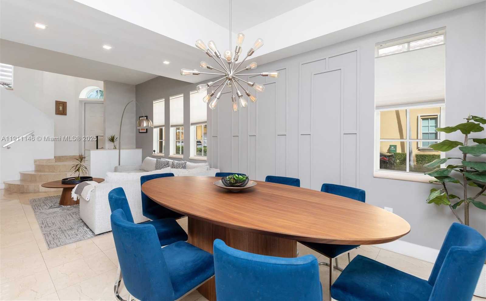 Small Image of 18395 NORTH EAST 30TH CT #18395, Aventura Number 7