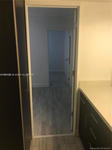 Small Image of 3401 NORTH COUNTRY CLUB DR #219, Aventura Number 10