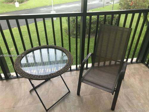 Small Image of 3401 NORTH COUNTRY CLUB DR #219, Aventura Number 14