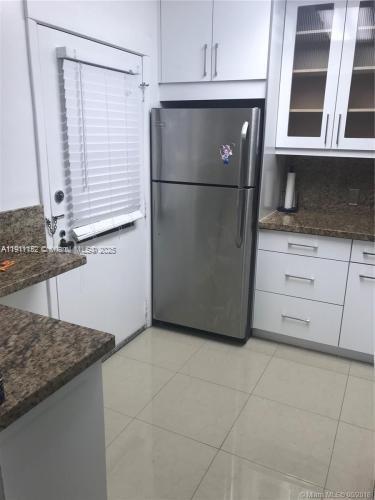 Small Image of 3401 NORTH COUNTRY CLUB DR #219, Aventura Number 2