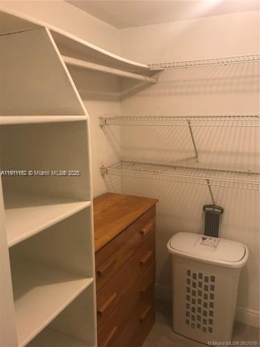 Small Image of 3401 NORTH COUNTRY CLUB DR #219, Aventura Number 8