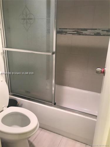Small Image of 3401 NORTH COUNTRY CLUB DR #219, Aventura Number 9