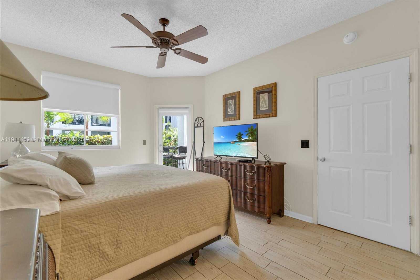 Small Image of 3235 NORTH EAST 184TH ST #11103, Aventura Number 16