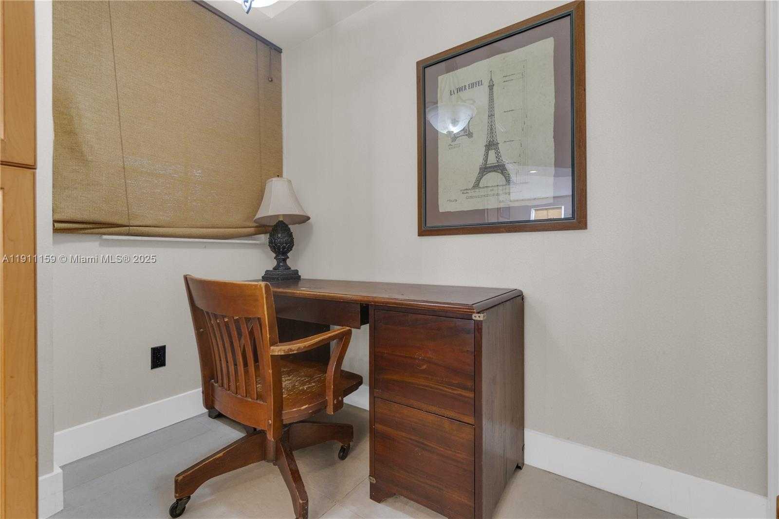 Small Image of 3235 NORTH EAST 184TH ST #11103, Aventura Number 21