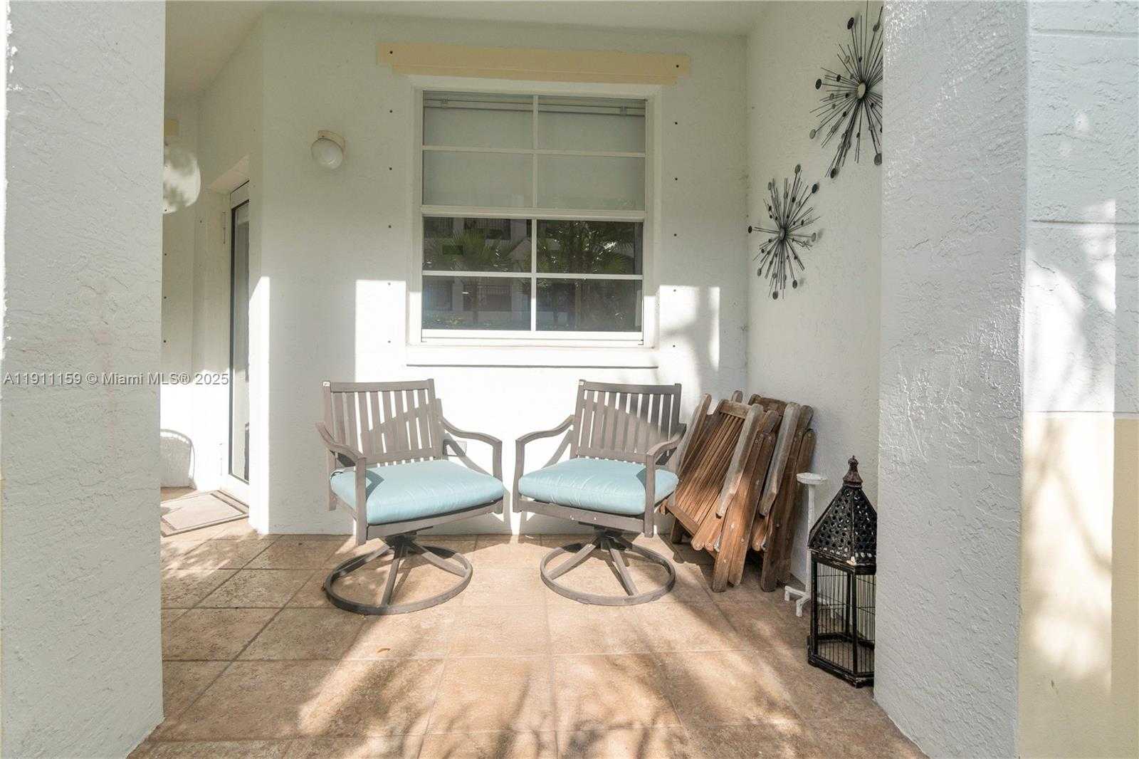 Small Image of 3235 NORTH EAST 184TH ST #11103, Aventura Number 26