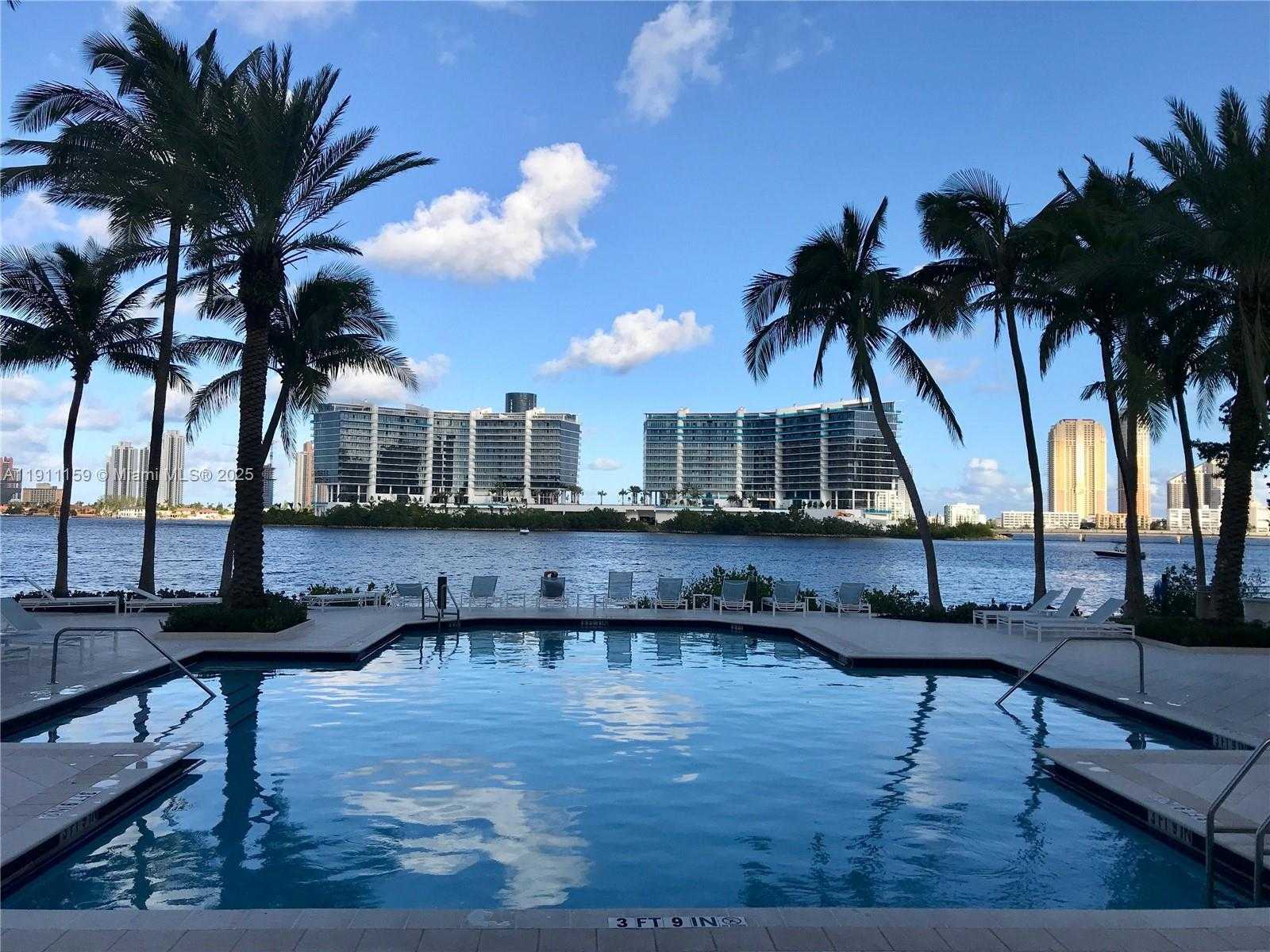 Small Image of 3235 NORTH EAST 184TH ST #11103, Aventura Number 46