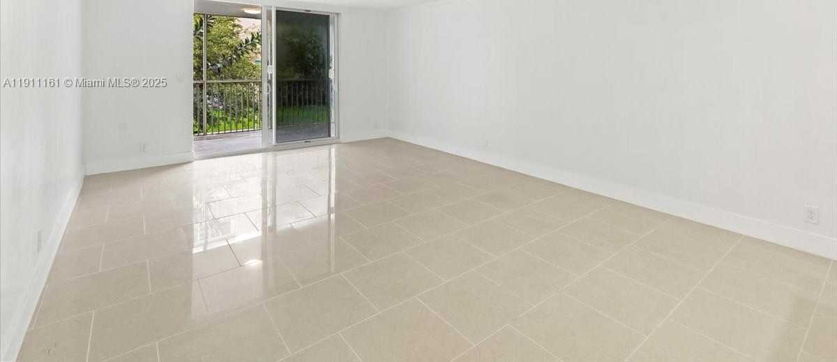 Small Image of 319 NORTH EAST 14TH AVE #201, Hallandale Beach Number 11