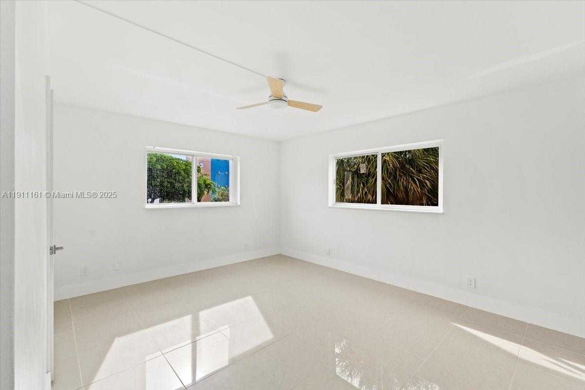 Small Image of 319 NORTH EAST 14TH AVE #201, Hallandale Beach Number 13