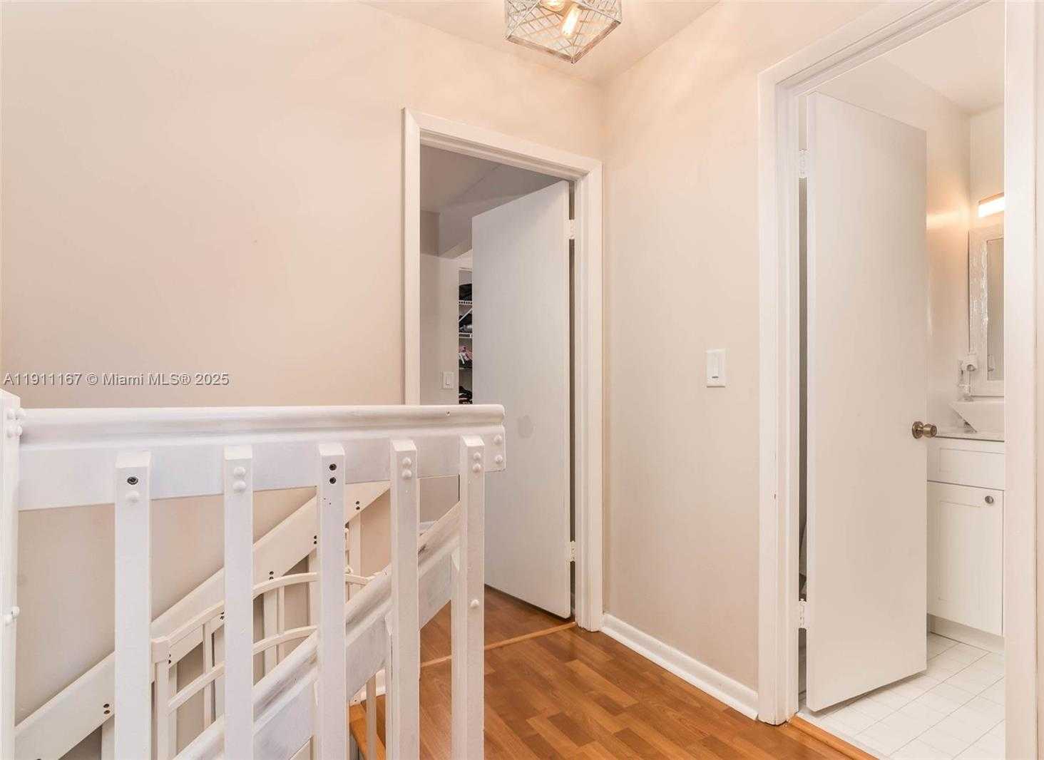 Small Image of 12152 SOUTH WEST 49TH CT, Cooper City Number 11