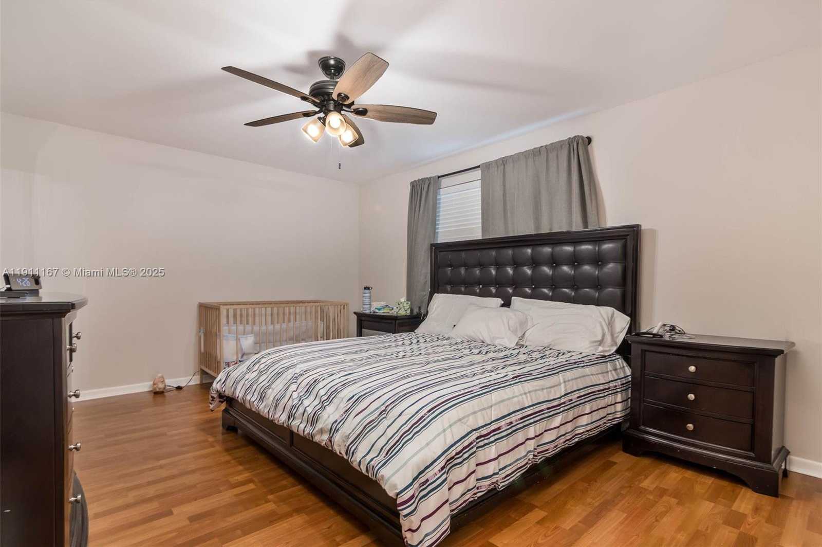 Small Image of 12152 SOUTH WEST 49TH CT, Cooper City Number 12