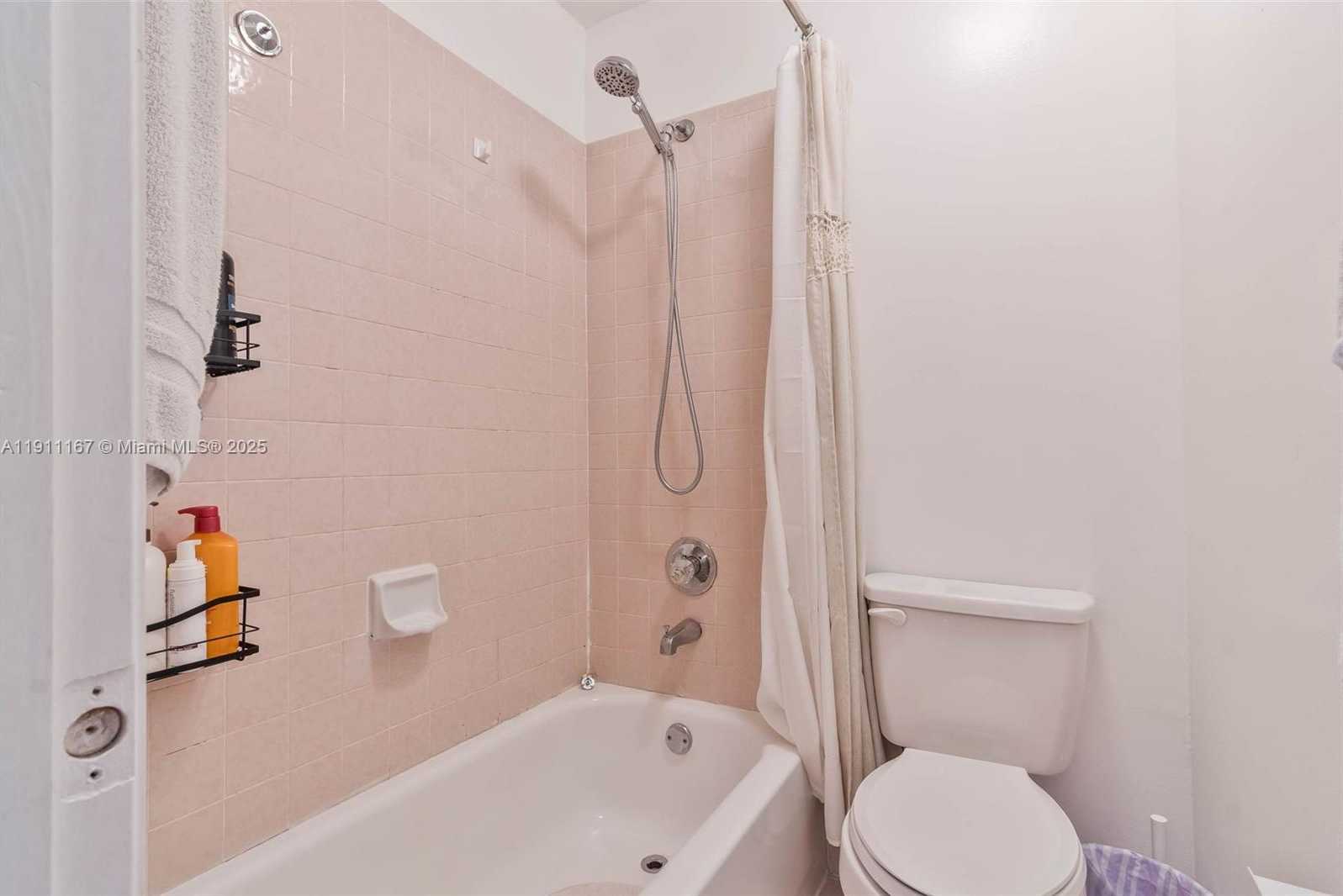 Small Image of 12152 SOUTH WEST 49TH CT, Cooper City Number 15