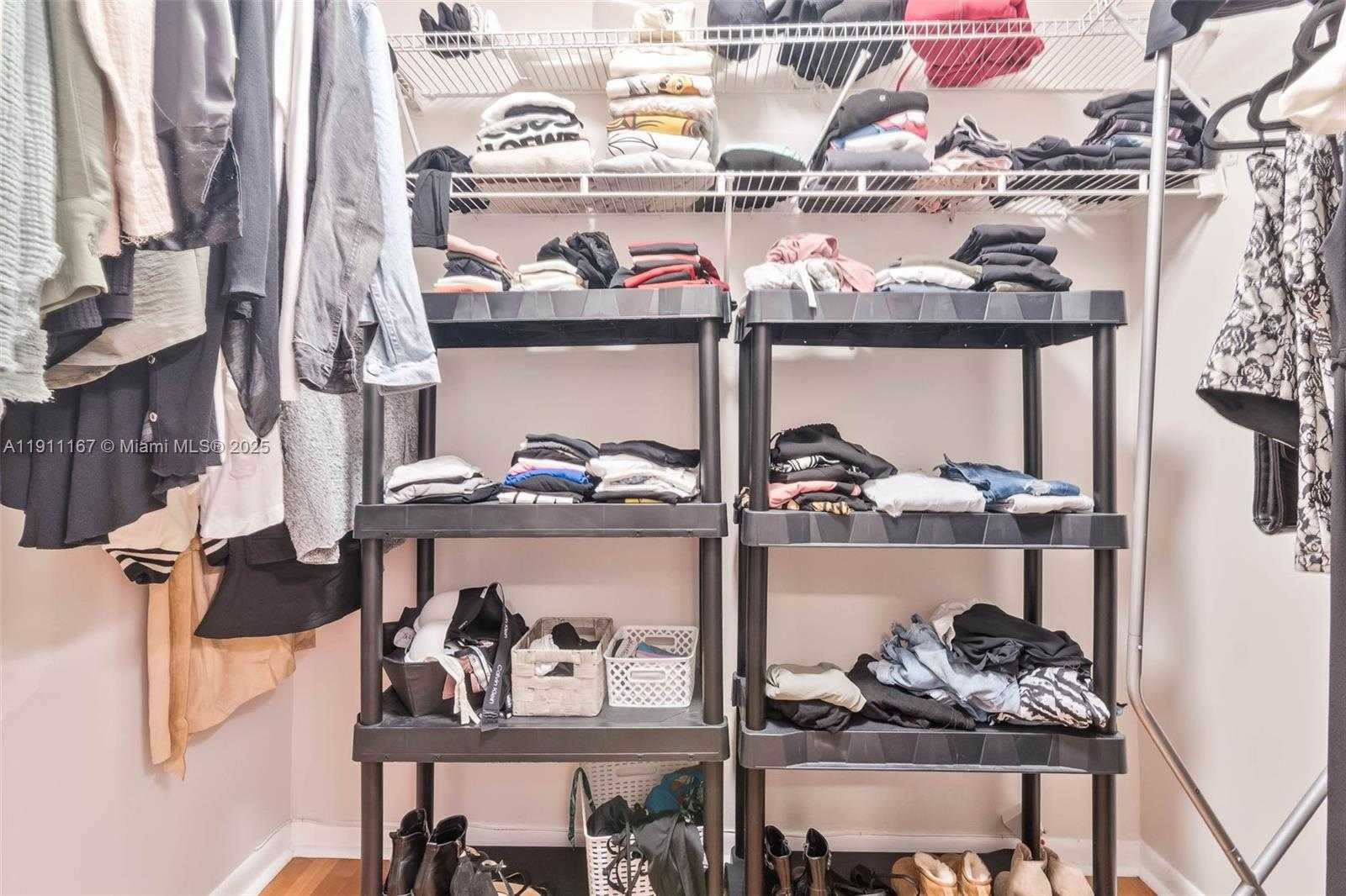 Small Image of 12152 SOUTH WEST 49TH CT, Cooper City Number 16