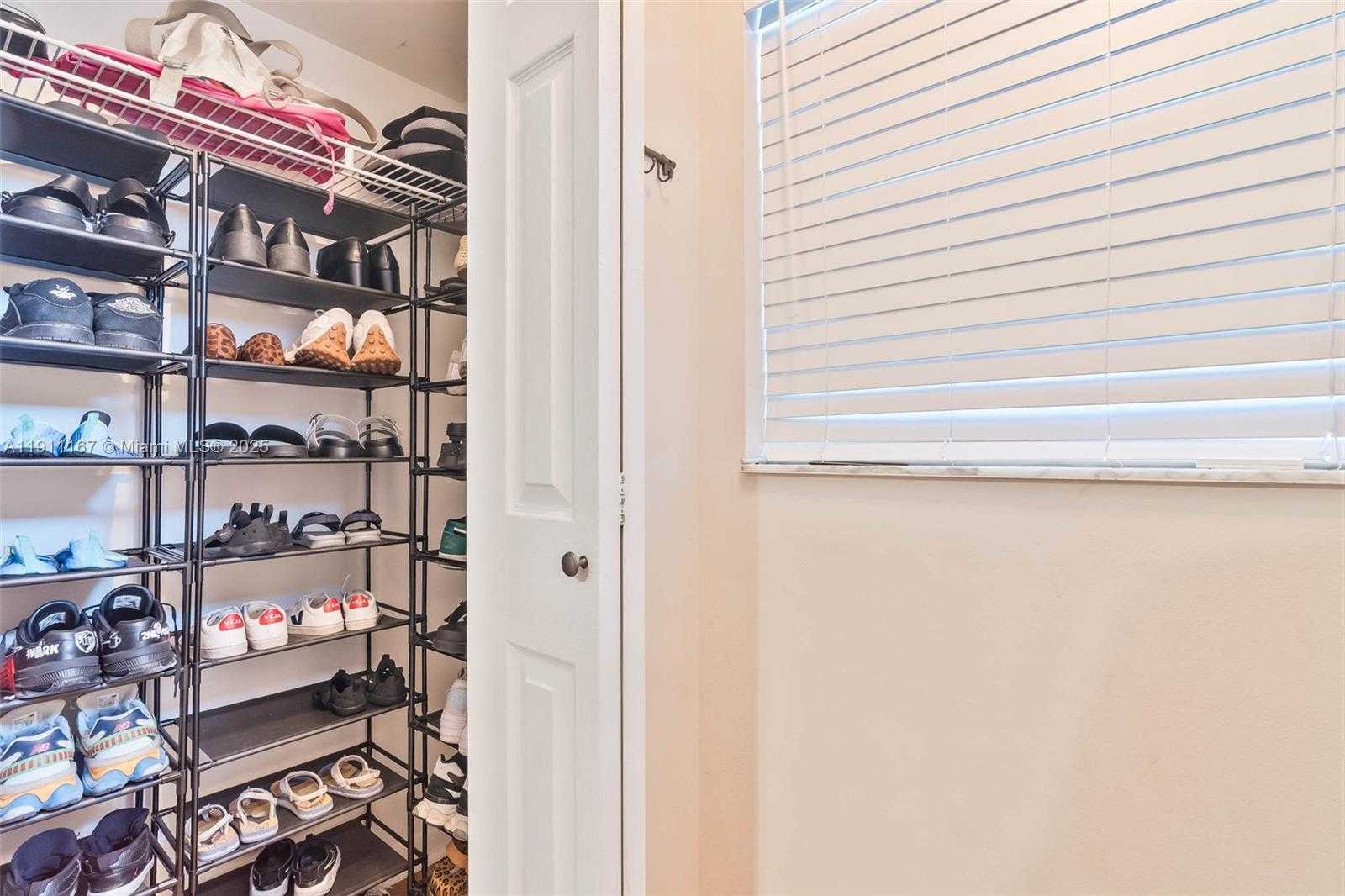 Small Image of 12152 SOUTH WEST 49TH CT, Cooper City Number 17