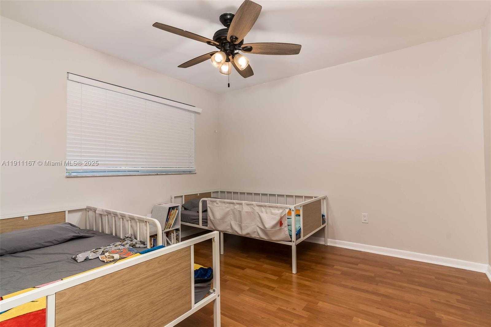 Small Image of 12152 SOUTH WEST 49TH CT, Cooper City Number 19