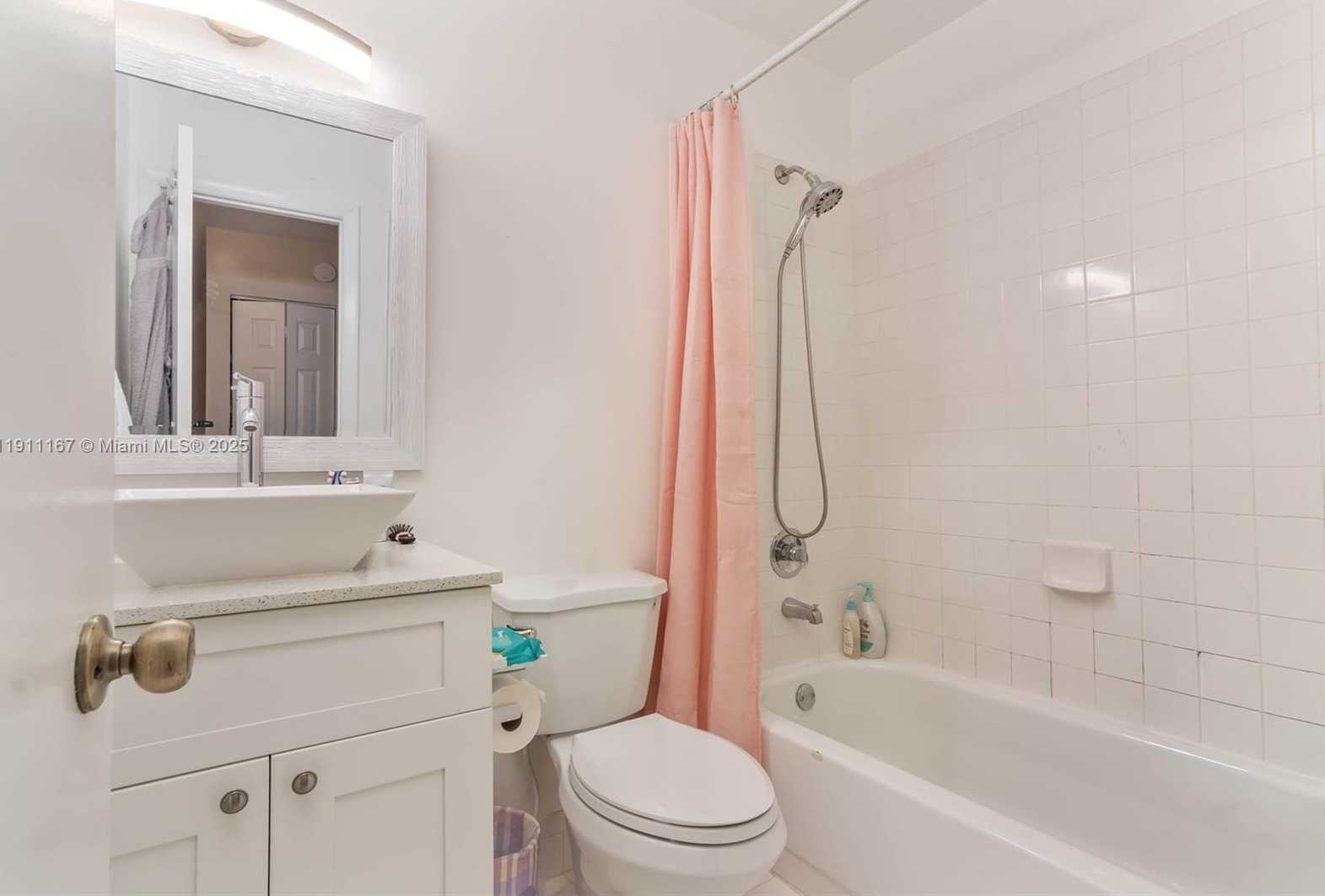 Small Image of 12152 SOUTH WEST 49TH CT, Cooper City Number 20